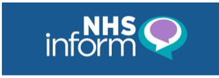 NHS Inform