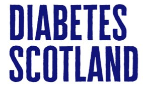 Diabetes Scotland