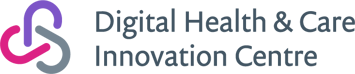 Digital Health and Care Innovation Centre