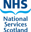 NHS National Services Scotland