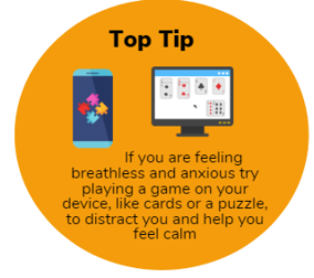 Top Tip