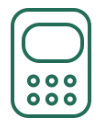 Vancomycin calculator logo