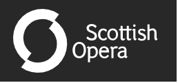 Scottish Opera