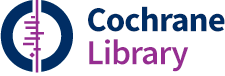 Cochrane Library