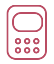 Gentamicin calculator logo